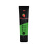 intt Strawberry Lube 3.4 fl.oz